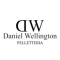 DANIEL WELLINGTON PELLETTERIA